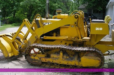 310 case track loader|case 310g dozer specifications.